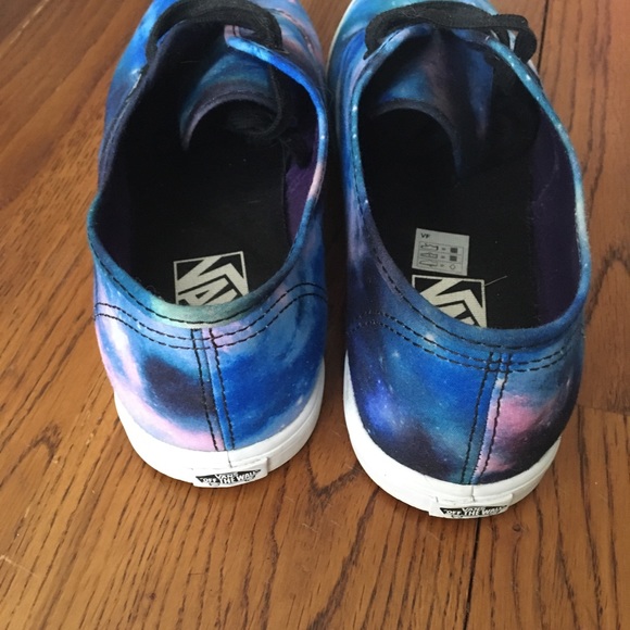 SOLD - Picture 2 of 5